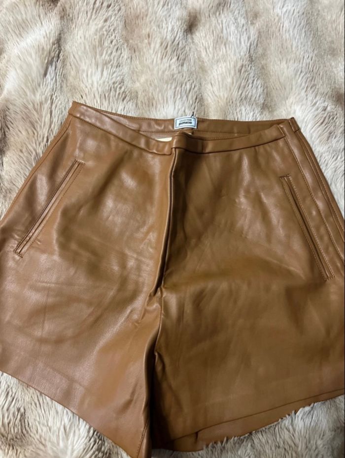 Short Pimkie - photo numéro 4