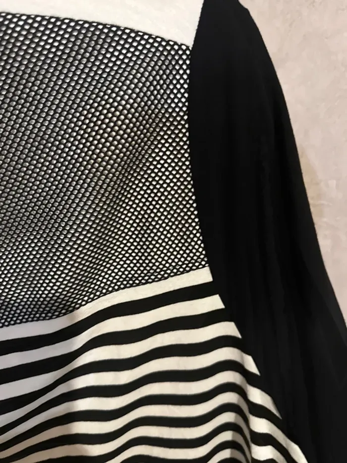 Haut taille 50 chalou - photo numéro 11