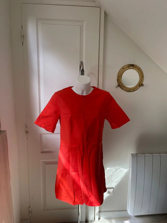 Robe La Redoute - photo numéro 2