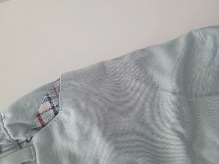 Pantalon sergent major neuf - photo numéro 3