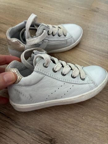 Tennis palladium
