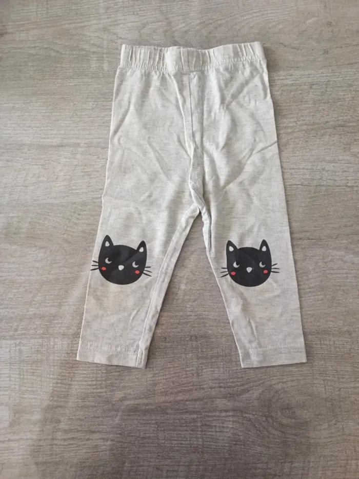 Legging