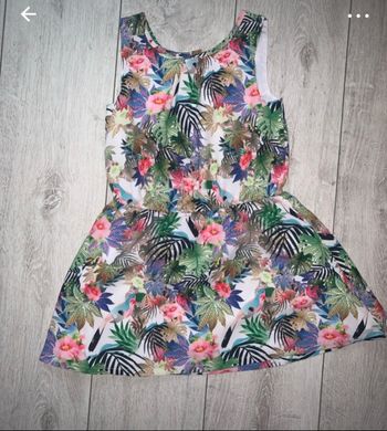 Robe