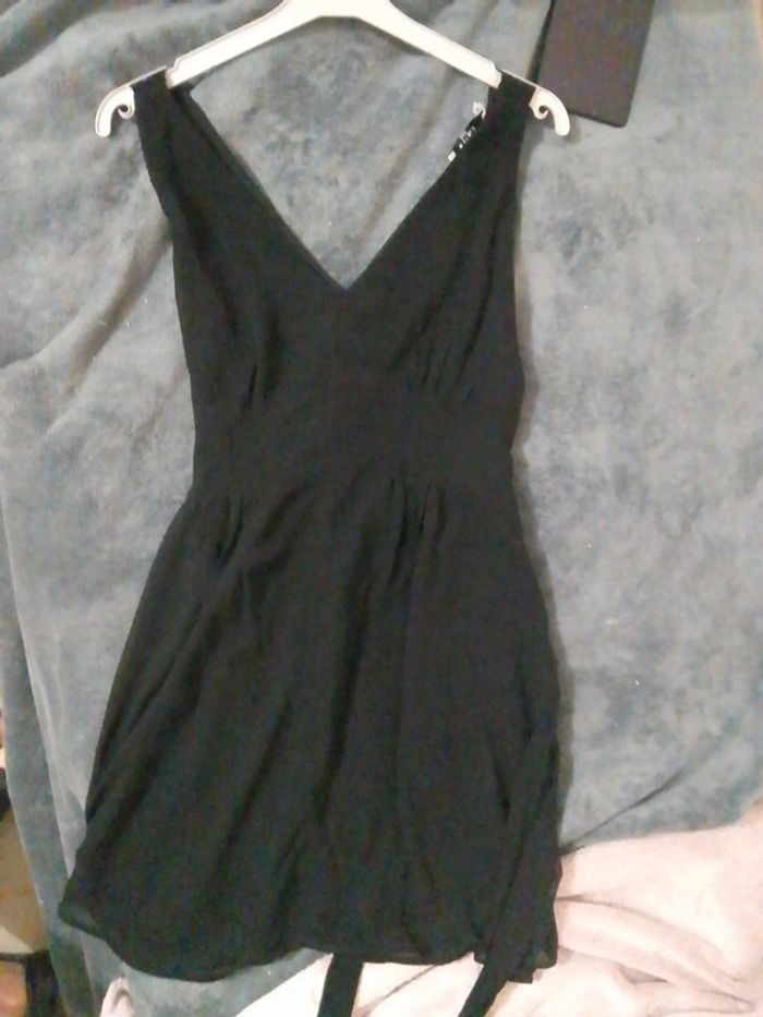 Robe femme