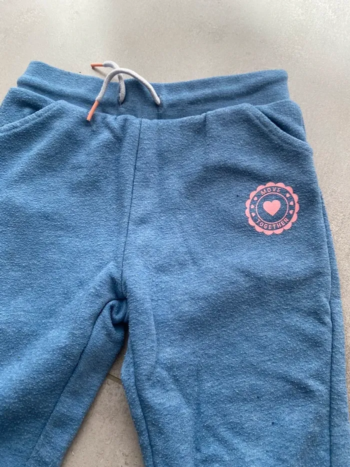 Jogging - photo numéro 2