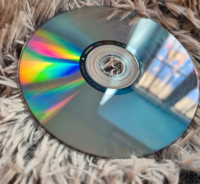 Dvd Aglaé et Sidonie - photo numéro 4
