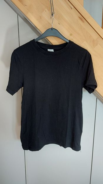 Tee-shirt