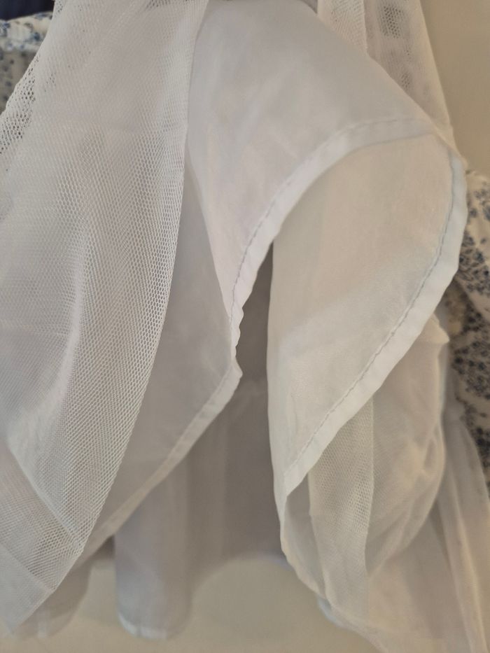 Robe d'été enfant - photo numéro 6