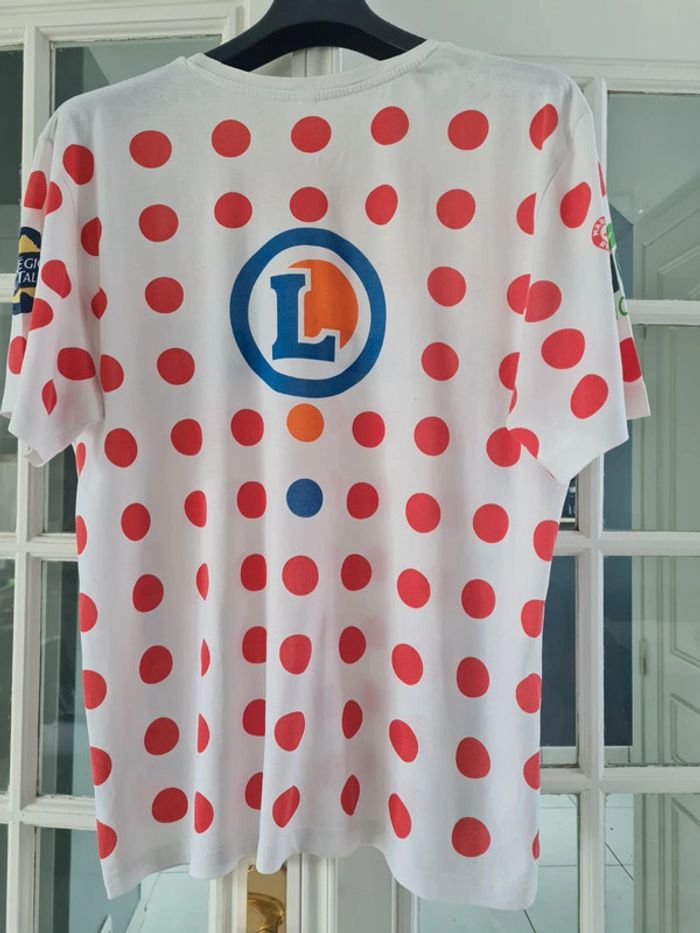 Tee shirt homme - photo numéro 3