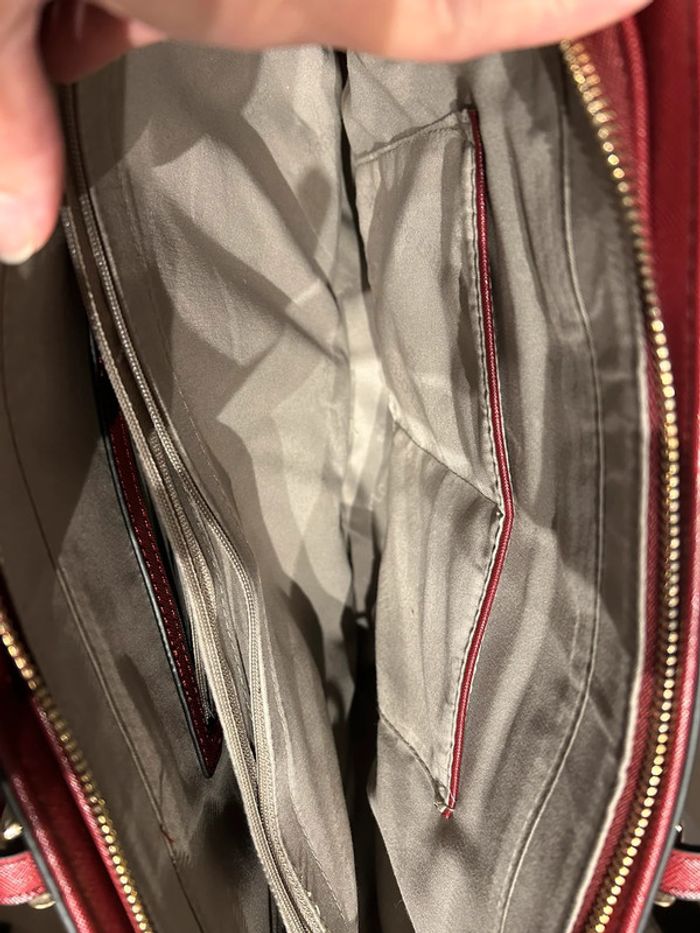 Sac neuf - photo numéro 4