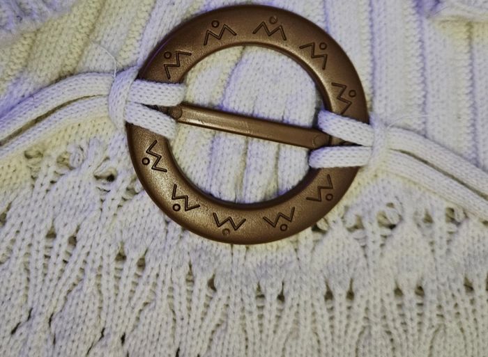 🌸Pull Style 🌸 - photo numéro 3