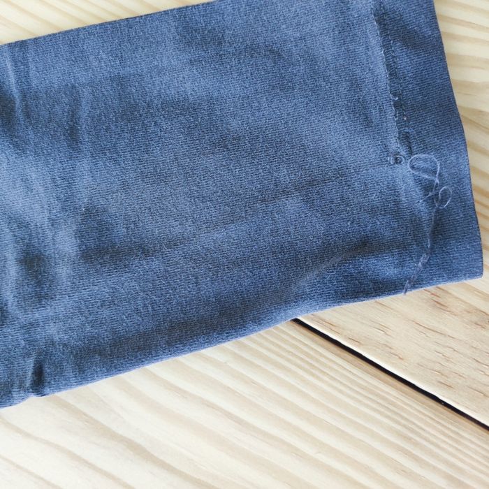 Lot legging - photo numéro 5