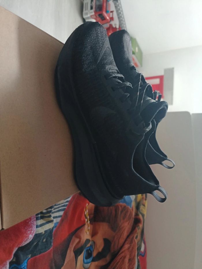 Nike zoomx invincible run fk3 - photo numéro 3