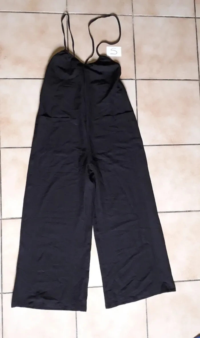 Combinaison femme T S - photo numéro 2