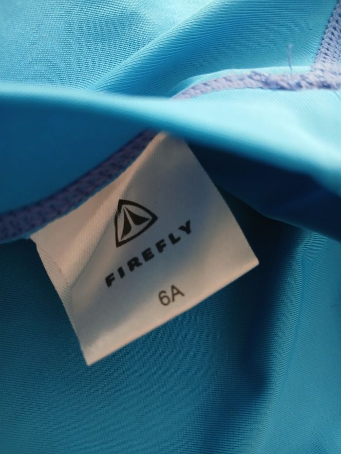Haut de maillot - photo numéro 2
