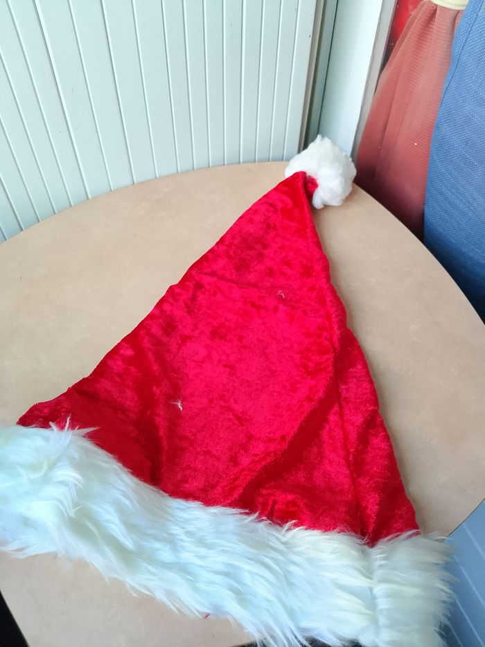 Bonnets de Noël - photo numéro 6