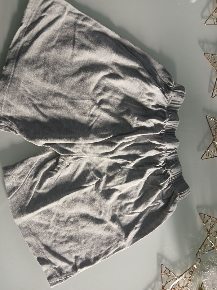 PYJASHORT KUNG FU PANDA - photo numéro 7