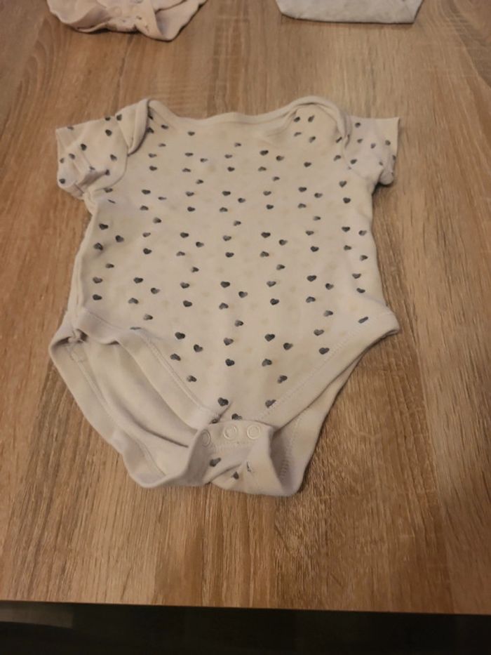 Lot 5 body - photo numéro 2