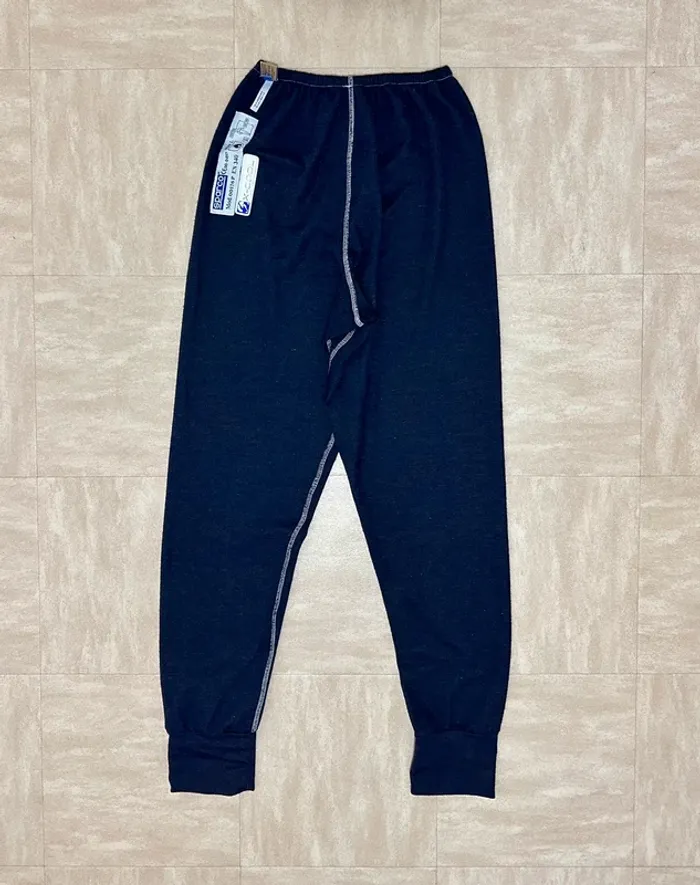 Pantalon Sparco Xcool Fia - photo numéro 2