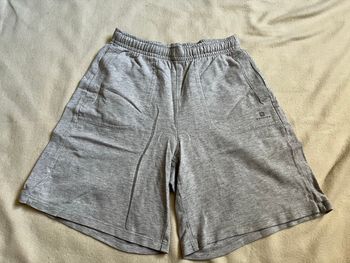 Short domyos 10 ans 