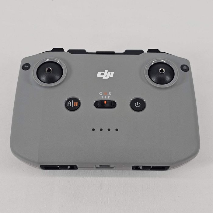 Drone caméra quadricoptère DJI Air 3 Fly More Combo 4K - photo numéro 7