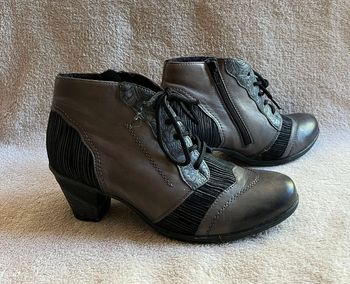 Chaussures Remonte