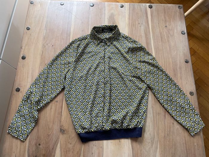 Veste it hippie - photo numéro 6