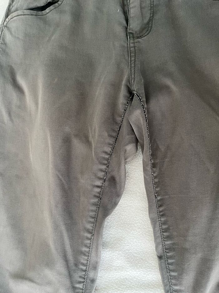 Pantalon - photo numéro 2