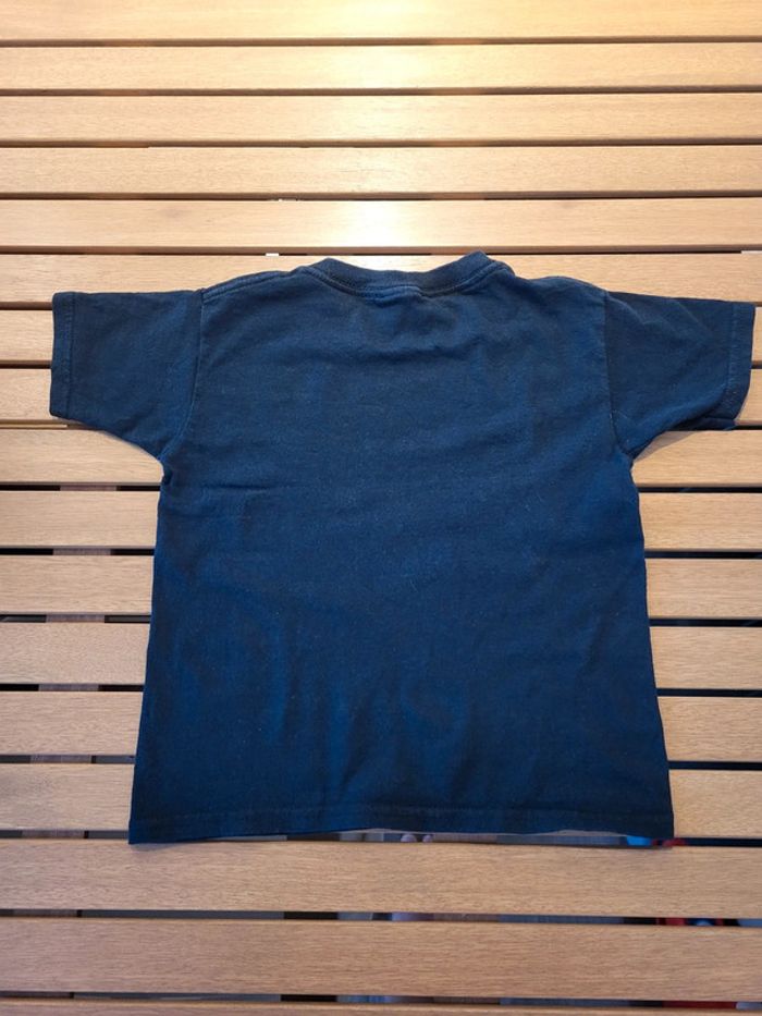 Tee-shirt - photo numéro 2