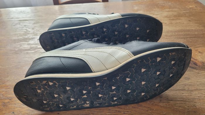 Baskets - photo numéro 4