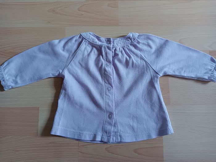 Ensemble - photo numéro 3