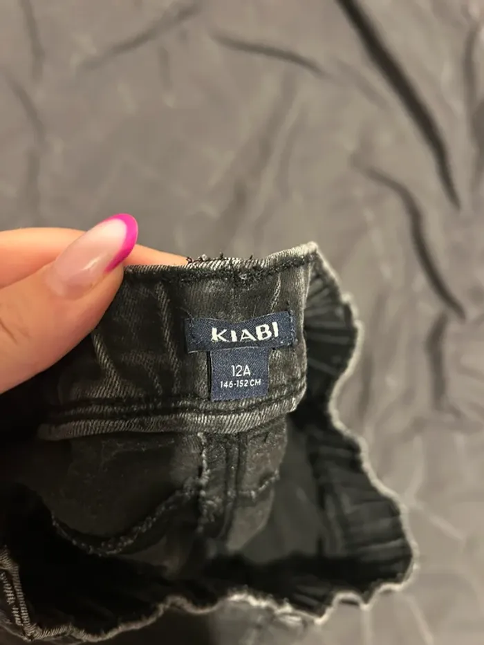 Jegging Kiabi - photo numéro 2