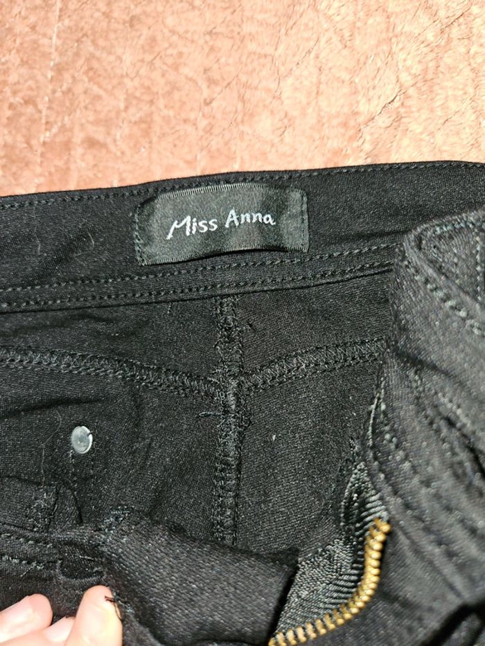 Pantalon femme - photo numéro 2