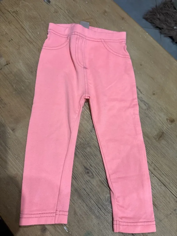 Legging