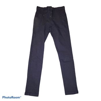 Pantalon chino# jack and jones#14 ans