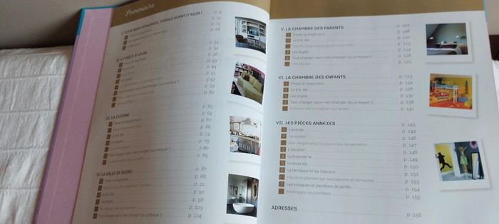 D&CO Valérie Damidot - photo numéro 3