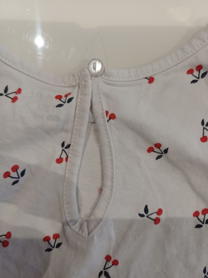 Ensemble taille 12/18 mois - photo numéro 6