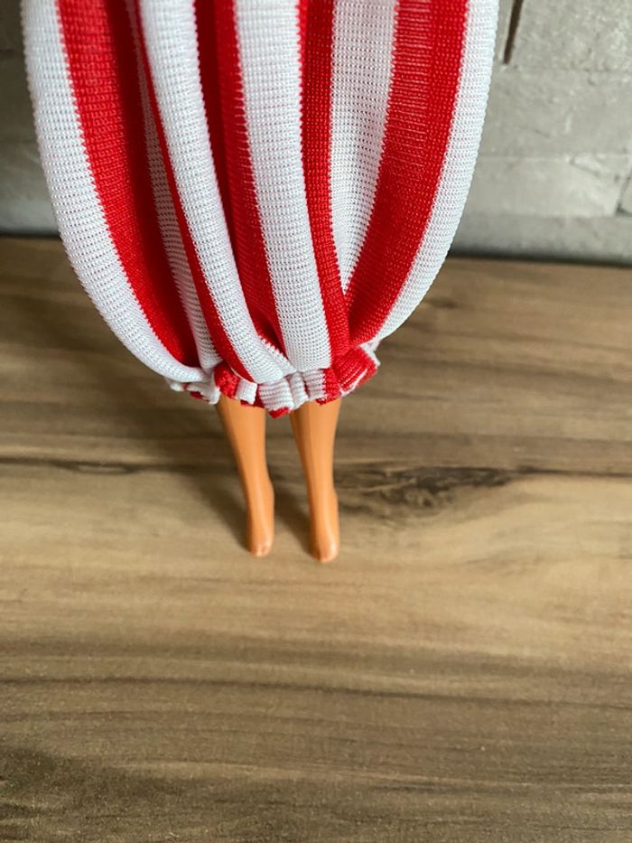 Barbie - photo numéro 4