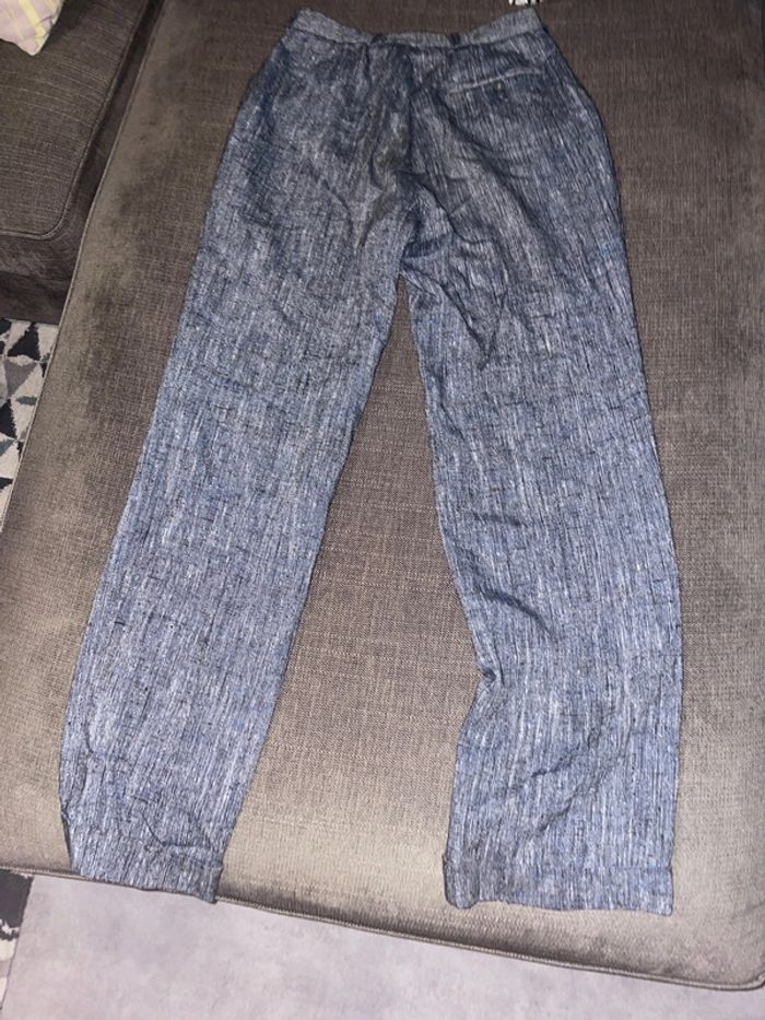 Pantalon vintage - photo numéro 7