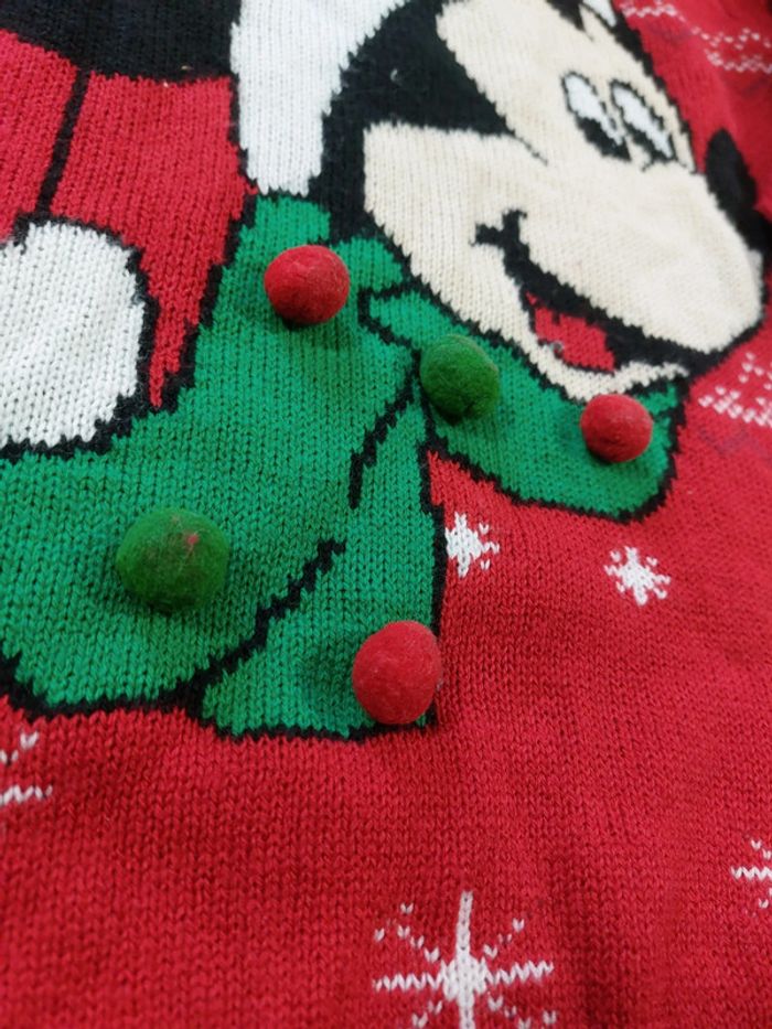 Pull disney - photo numéro 2