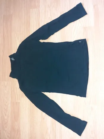 Sous pull