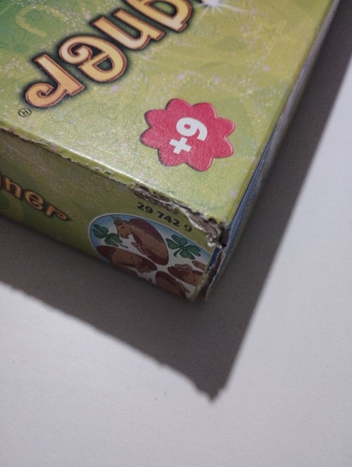 Mandala designers horses chevaux - photo numéro 5