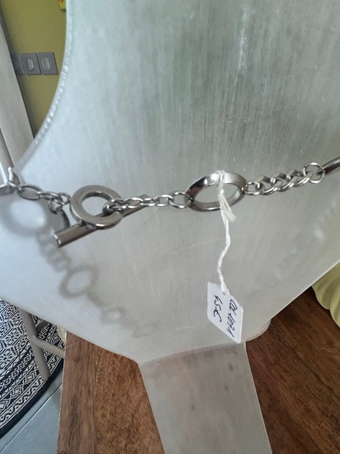 Collier - photo numéro 4