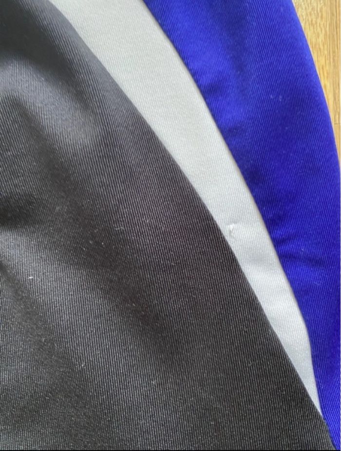 Legging noir - Oysho - photo numéro 5