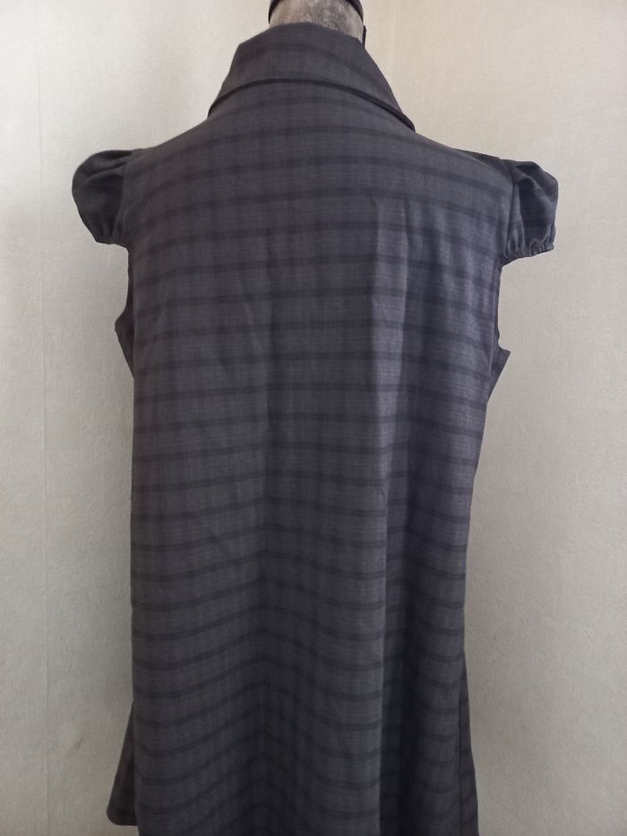 Haut  women only - photo numéro 4