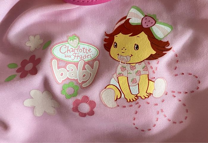 Maillot de bain - photo numéro 3