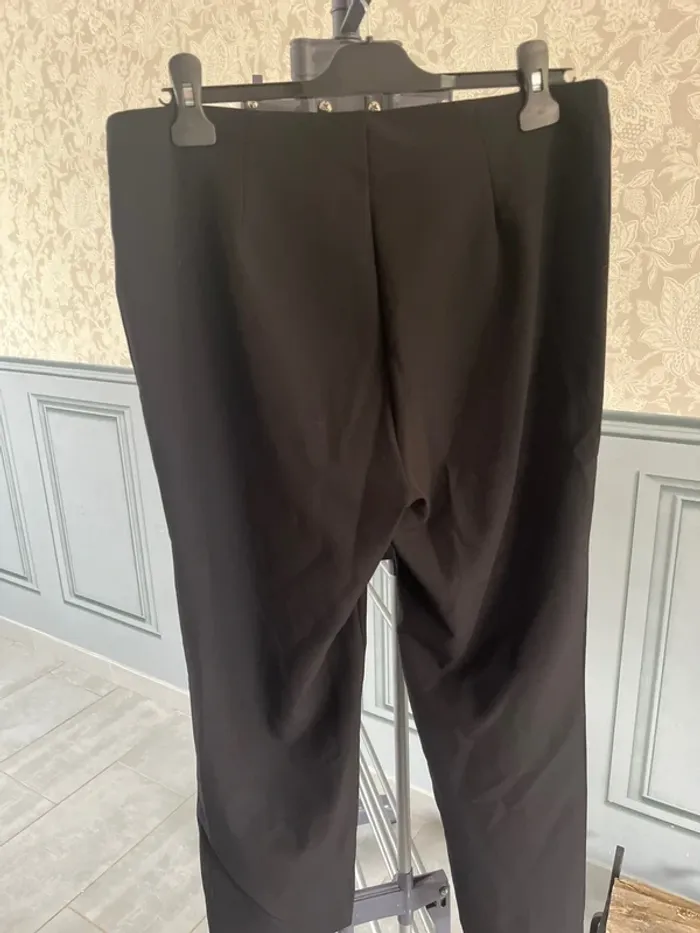 Pantalon Armand Thiery - photo numéro 3