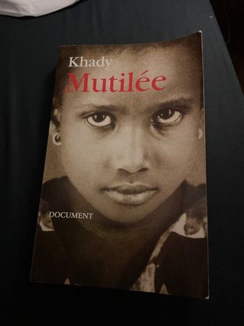 livre mutilee khady document