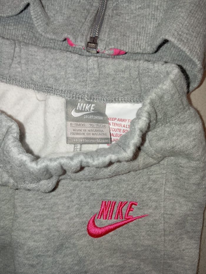 Ensemble Nike - photo numéro 3