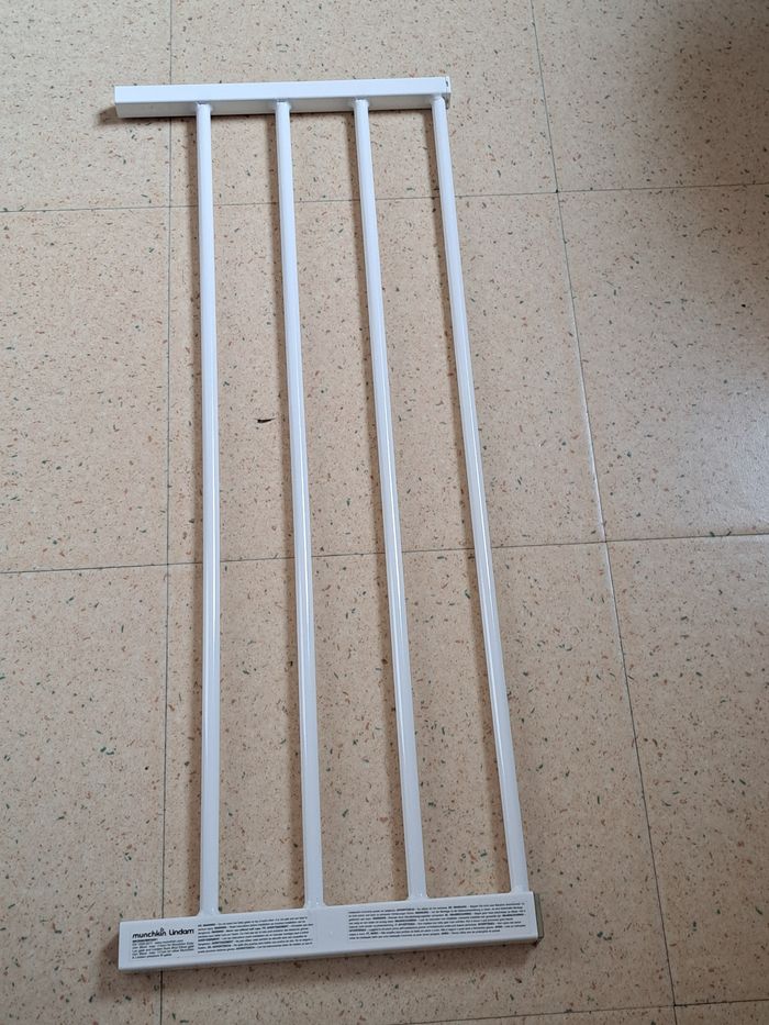 Extension 18 cm - photo numéro 2